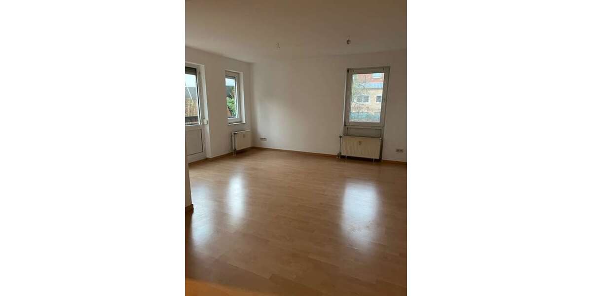 Wohnung zum Mieten in Göttingen 680 € 63 m² 2 zimmer