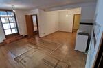 Etagenwohnung Bernried - 2 Zimmer, 62 m&sup2;, 450&euro; | Angebot:26651969