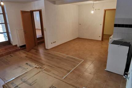 Wohnung Bernried - 2 Zimmer, 62 m&sup2;, 450&euro; | Angebot:26651969