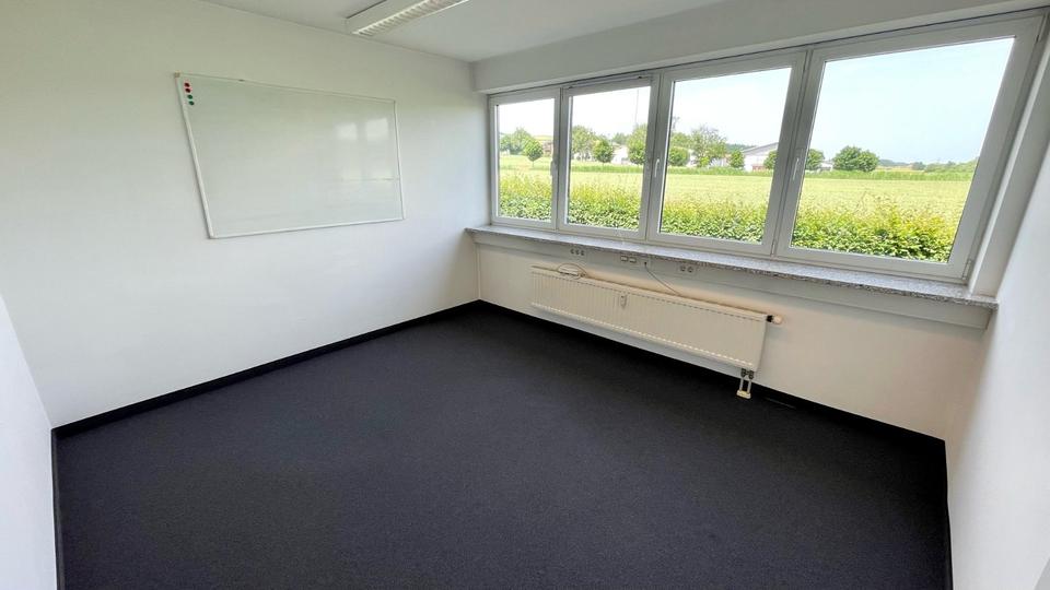 Gewerbeobjekt Pfaffenhofen an der Ilm - 1.980&euro; | Angebot:22505860