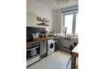 Etagenwohnung Düsseldorf Stadtbezirk 3 - 1 Zimmer, 44 m&sup2;, 500&euro; | Angebot:24541346