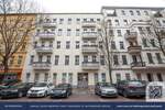 Etagenwohnung Berlin Prenzlauer Berg - 2 Zimmer, 73 m&sup2;, 1.430&euro; | Angebot:26121271