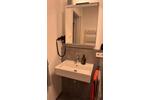 Etagenwohnung Lindau (Bodensee) - 2 Zimmer, 63 m&sup2;, 1.290&euro; | Angebot:26577618