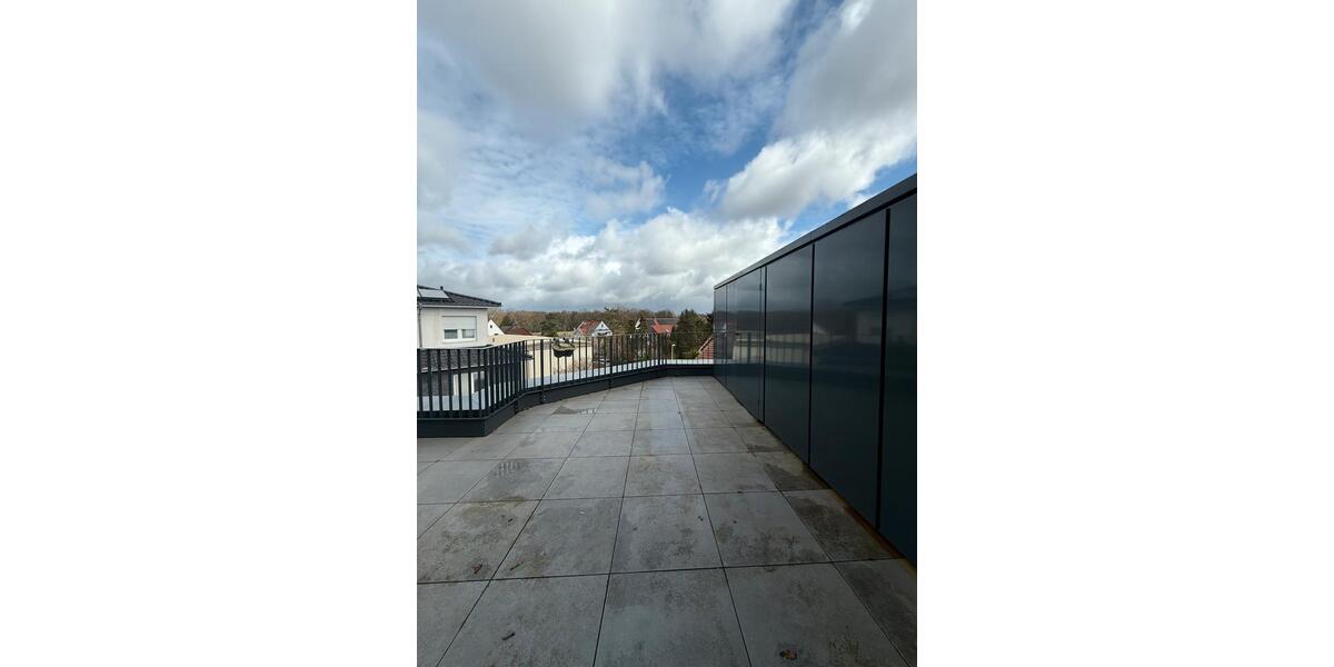 Einfamilienhaus Isernhagen - 3.5 Zimmer, 114 m&sup2;, 1.735&euro; | Angebot:25976434