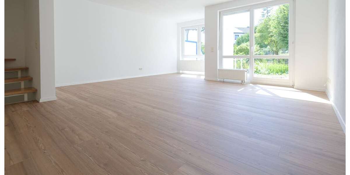 Einfamilienhaus Hechendorf Hechendorf - 6 Zimmer, 141 m&sup2;, 2.490&euro; | Angebot:27216740