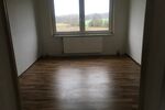 3-Zimmer, 39343 Schwanefeld bei Beendorf, 30 Km bis Wolfsburg, - 3- Schwanefeld | Angebot:24739339