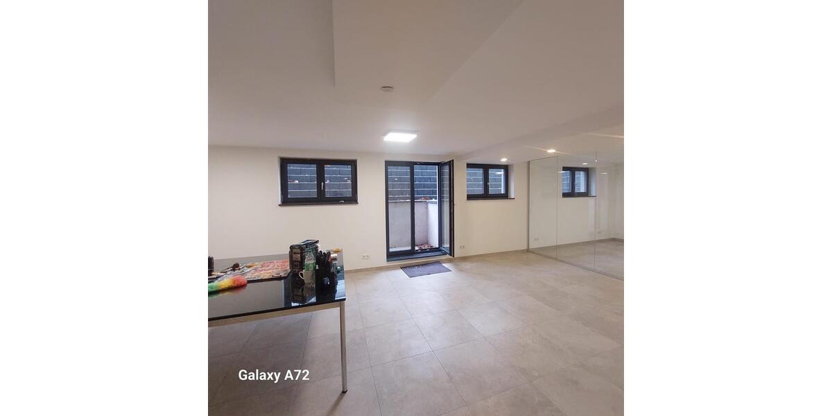 Gewerbeobjekt Dallgow-Döberitz Döberitz - 1.499&euro; | Angebot:24718756