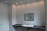 Loft - Studio - Atelier Eggenfelden - 3.5 Zimmer, 114 m&sup2;, 1.100&euro; | Angebot:26496137