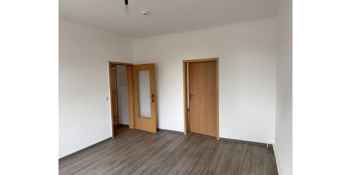 Erdgeschoßwohnung Gotha - 3 Zimmer, 58 m&sup2;, 465&euro; | Angebot:25876336