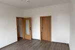 Erdgeschoßwohnung Gotha - 3 Zimmer, 58 m&sup2;, 465&euro; | Angebot:25876336