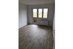 Etagenwohnung Angermünde - 3 Zimmer, 60 m&sup2;, 375&euro; | Angebot:26411326