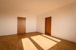 Etagenwohnung Rudolstadt - 4 Zimmer, 70 m&sup2;, 450&euro; | Angebot:26442701