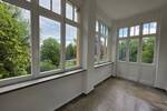 Etagenwohnung Göttingen Innenstadt - 3 Zimmer, 101 m&sup2;, 1.450&euro; | Angebot:26817441