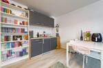 Erdgeschoßwohnung Passau Mühltal - 1 Zimmer, 27 m&sup2;, 380&euro; | Angebot:26586661