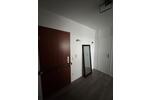 Etagenwohnung Eppelheim - 2.5 Zimmer, 64 m&sup2;, 1.350&euro; | Angebot:26234691