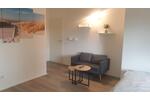 Wohnen auf Zeit Rellingen - 1 Zimmer, 22 m&sup2;, 600&euro; | Angebot:26263025