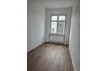 Etagenwohnung Magdeburg Nordwest - 4 Zimmer, 84 m&sup2;, 759&euro; | Angebot:26266521