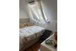 Etagenwohnung Künzelsau - 2 Zimmer, 55 m&sup2;, 800&euro; | Angebot:26458277