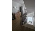 Etagenwohnung Triftern - 4 Zimmer, 115 m&sup2;, 850&euro; | Angebot:26649453