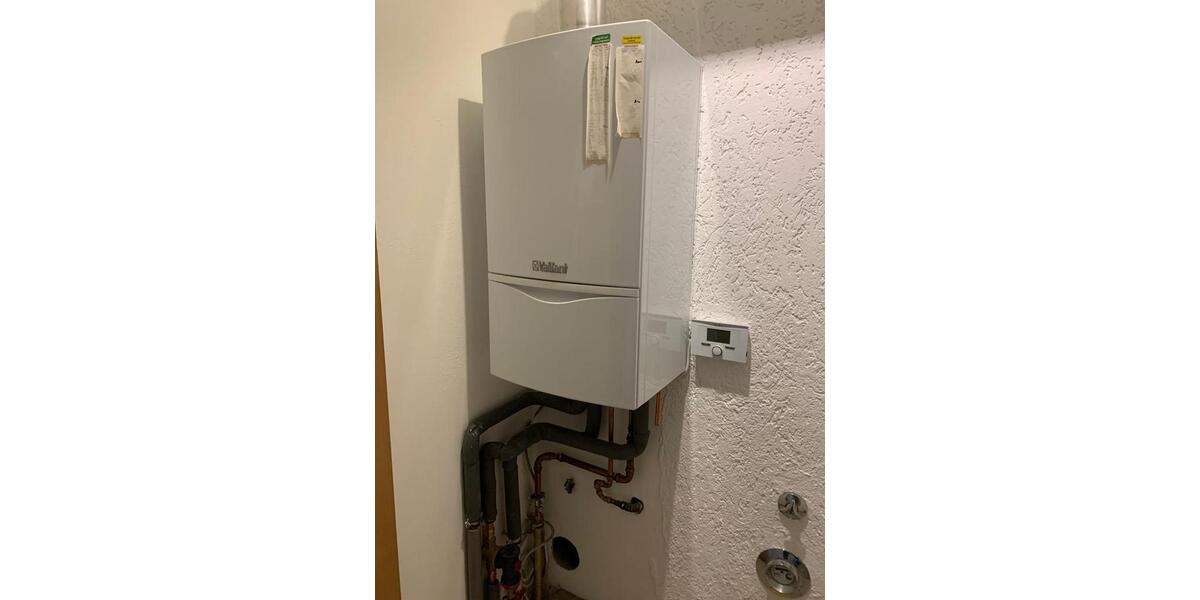 Etagenwohnung Bremen Vegesack - 3 Zimmer, 82 m&sup2;, 900&euro; | Angebot:26522887