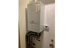 Etagenwohnung Bremen Vegesack - 3 Zimmer, 82 m&sup2;, 900&euro; | Angebot:26522887