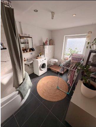 Etagenwohnung Bovenden - 3 Zimmer, 70 m&sup2;, 550&euro; | Angebot:26233678