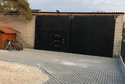 Gewerbeobjekt Schwabach - 800&euro; | Angebot:24774146