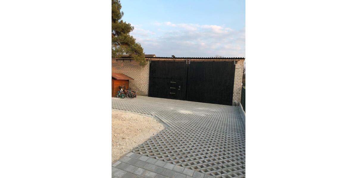 Gewerbeobjekt Schwabach - 800&euro; | Angebot:24774146