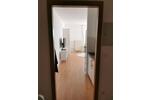 Etagenwohnung Künzell - 1 Zimmer, 30 m&sup2;, 750&euro; | Angebot:26477113