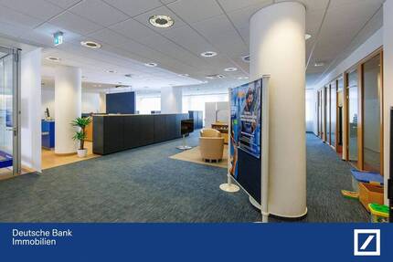 Gewerbeobjekt Kaufbeuren - 3.800&euro; | Angebot:25743659