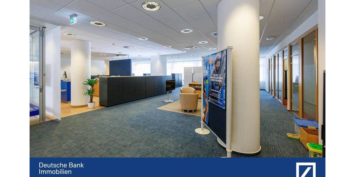 Gewerbeobjekt Kaufbeuren - 3.800&euro; | Angebot:25743659