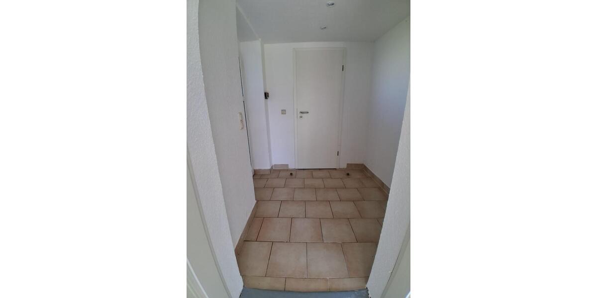 Terrassenwohnung Bad Sülze - 3 Zimmer, 60 m&sup2;, 440&euro; | Angebot:26490571