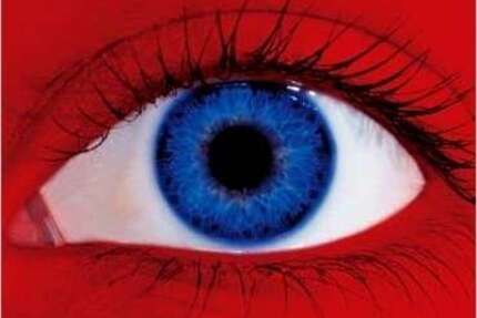 Haus Dachau - 5.5 Zimmer, 142 m&sup2;, 2.200&euro; | Angebot:24732030