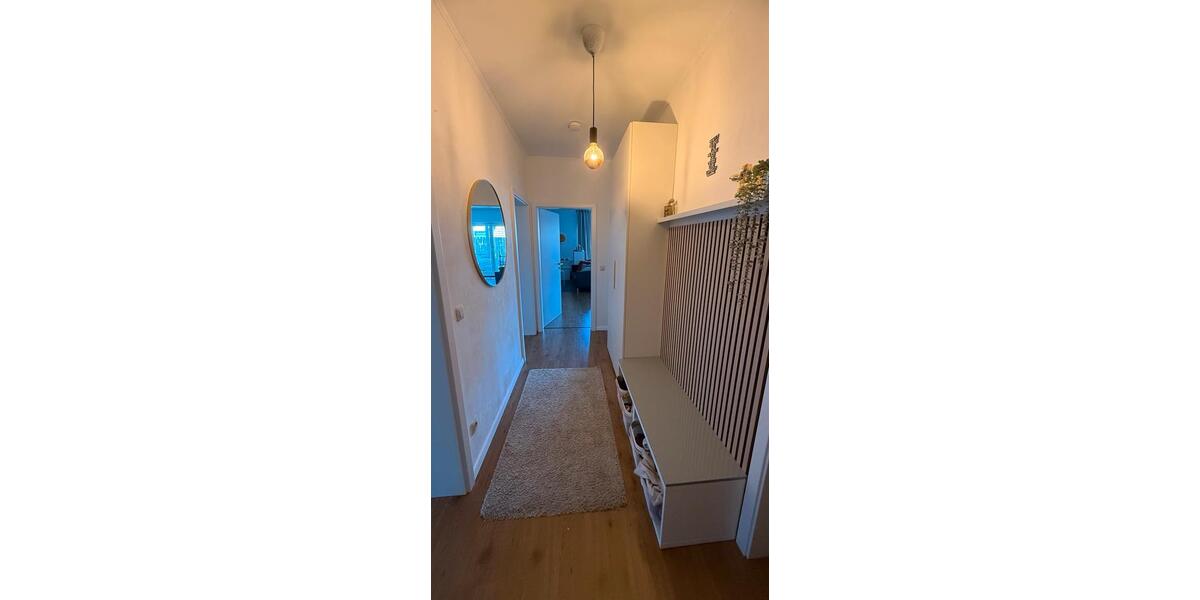 Etagenwohnung Wetzlar - 3 Zimmer, 121 m&sup2;, 1.100&euro; | Angebot:26676030