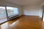 4 - Zimmer-Wohnung in Grenzach-Wyhlen
