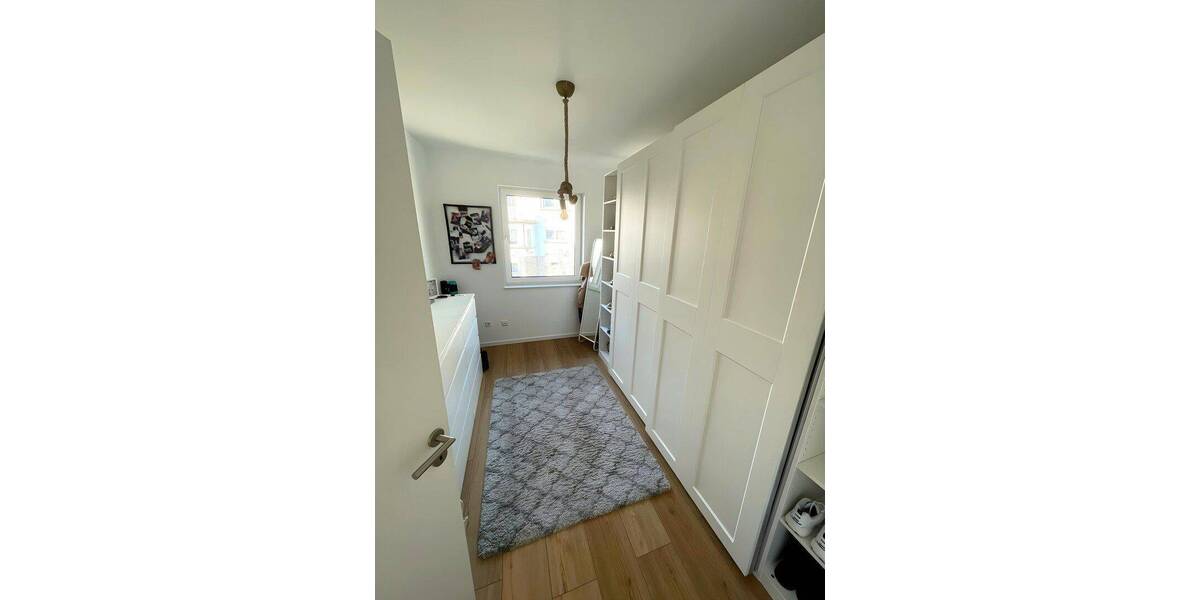 Etagenwohnung Montabaur Montabaur - 3 Zimmer, 73 m&sup2;, 1.290&euro; | Angebot:26805521