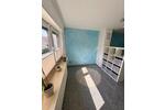 Etagenwohnung Mannheim Rheinau - 1 Zimmer, 19 m&sup2;, 360&euro; | Angebot:26646749