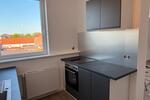 Dachgeschoßwohnung Tönning - 1 Zimmer, 47 m&sup2;, 545&euro; | Angebot:26680080
