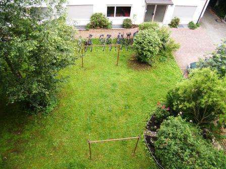 Wohnung zum Mieten in München 850 € 50 m²