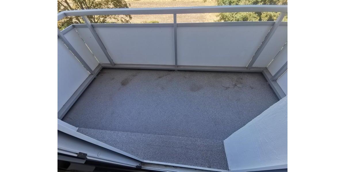 Etagenwohnung Braunsbedra - 2 Zimmer, 49 m&sup2;, 294&euro; | Angebot:25962108