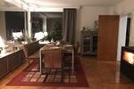 Villa Gummersbach - 6 Zimmer, 250 m&sup2;, 2.350&euro; | Angebot:25216498