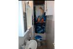 Erdgeschoßwohnung Weissach im Tal - 3 Zimmer, 55 m&sup2;, 670&euro; | Angebot:26654976