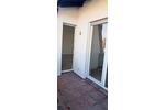 Dachgeschoßwohnung Neuwied - 3 Zimmer, 82 m&sup2;, 765&euro; | Angebot:26645357