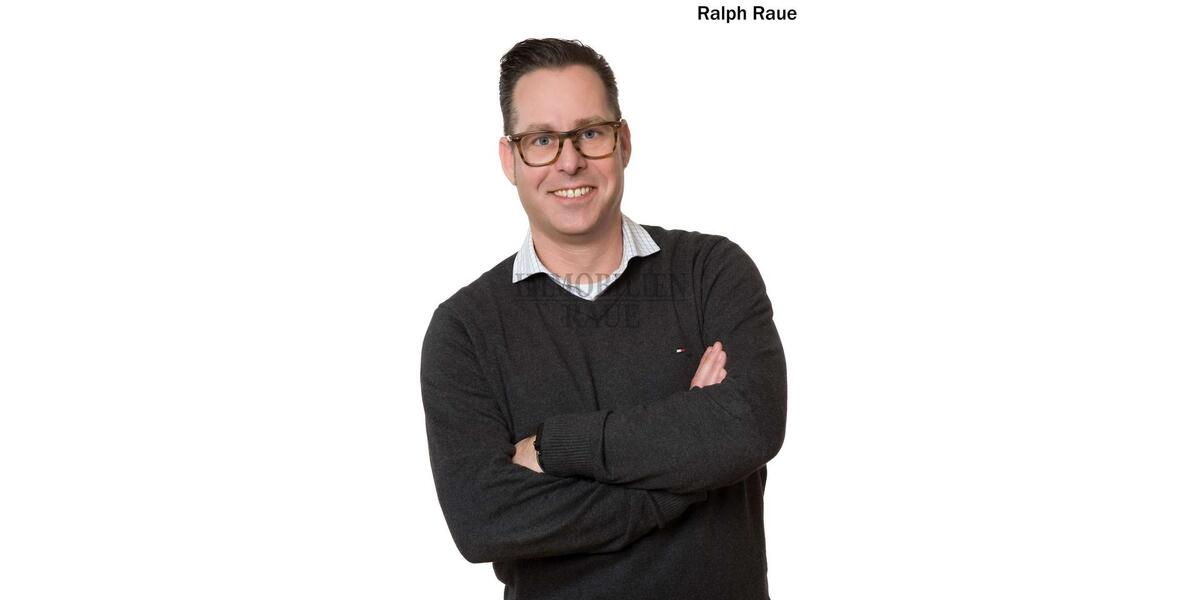 LADENLOKAL IN 1A-LAGE (ZENTRUM) VON FRIEDRICHSTHAL - SOFORT FREI zimmer