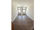Etagenwohnung Aschersleben - 2 Zimmer, 58 m&sup2;, 350&euro; | Angebot:24847533