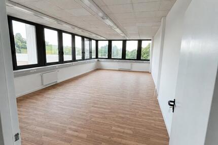 Gewerbeobjekt Tettnang - 600&euro; | Angebot:26491910