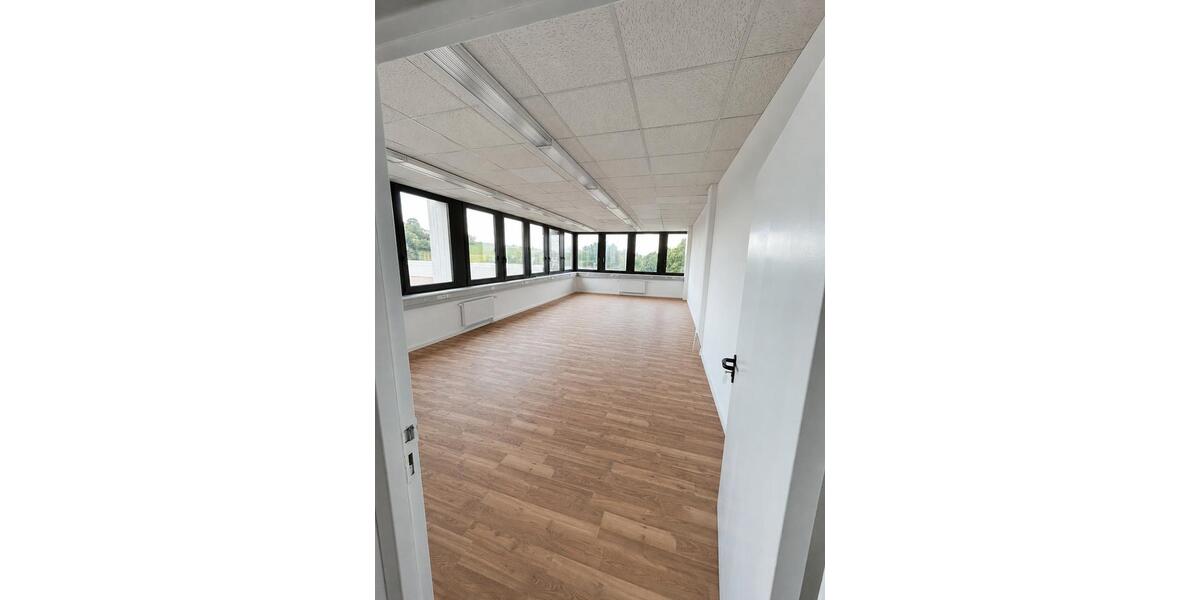 Gewerbeobjekt Tettnang - 600&euro; | Angebot:26491910