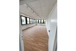 Gewerbeobjekt Tettnang - 600&euro; | Angebot:26491910