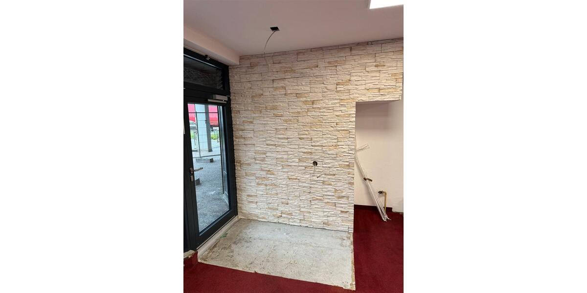 Gewerbeobjekt Freiburg im Breisgau - 2.550&euro; | Angebot:26235530