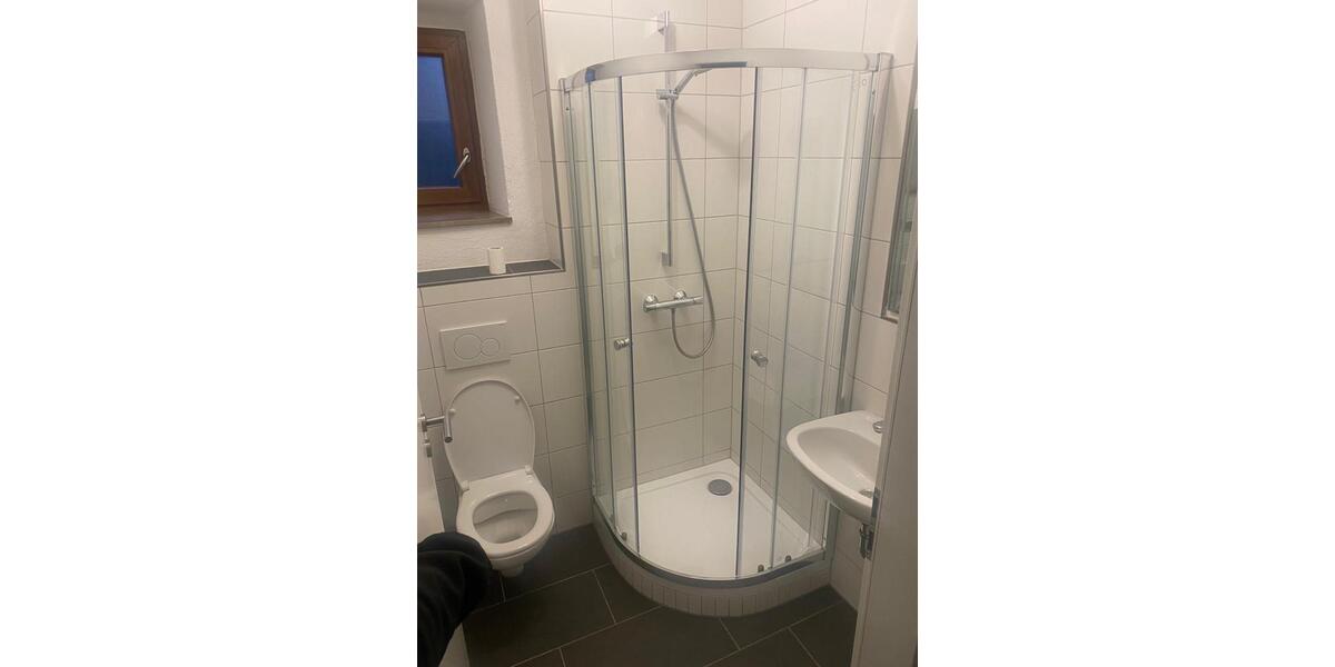 Etagenwohnung Namborn - 3 Zimmer, 95 m&sup2;, 620&euro; | Angebot:26256161